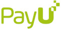 PayU
